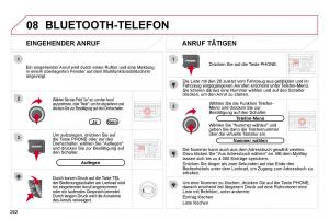 Citroen-C4-Picasso-I-1-owners-manual-Handbuch page 317 min