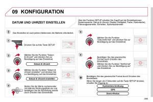 Citroen-C4-Picasso-I-1-owners-manual-Handbuch page 318 min