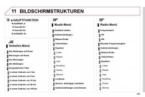 Citroen-C4-Picasso-I-1-owners-manual-Handbuch page 320 min