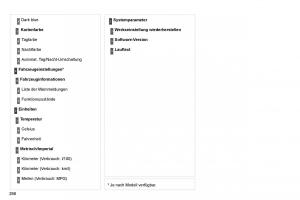 Citroen-C4-Picasso-I-1-owners-manual-Handbuch page 323 min