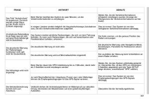 Citroen-C4-Picasso-I-1-owners-manual-Handbuch page 326 min