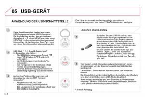 Citroen-C4-Picasso-I-1-owners-manual-Handbuch page 335 min