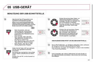 Citroen-C4-Picasso-I-1-owners-manual-Handbuch page 336 min