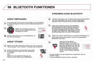 Citroen-C4-Picasso-I-1-owners-manual-Handbuch page 339 min