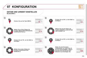 Citroen-C4-Picasso-I-1-owners-manual-Handbuch page 340 min