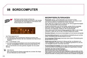 Citroen-C4-Picasso-I-1-owners-manual-Handbuch page 341 min