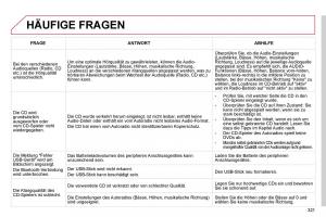 Citroen-C4-Picasso-I-1-owners-manual-Handbuch page 346 min