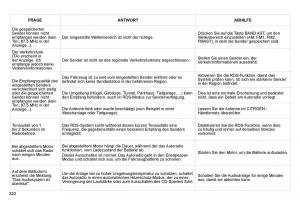 Citroen-C4-Picasso-I-1-owners-manual-Handbuch page 347 min