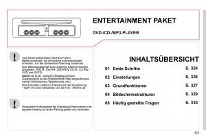 Citroen-C4-Picasso-I-1-owners-manual-Handbuch page 348 min