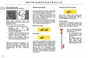 Citroen-C4-Picasso-I-1-owners-manual-Handbuch page 38 min