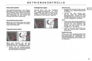 Citroen-C4-Picasso-I-1-owners-manual-Handbuch page 40 min