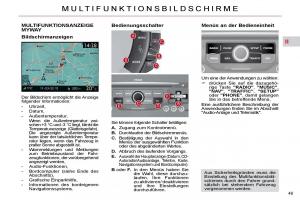 Citroen-C4-Picasso-I-1-owners-manual-Handbuch page 46 min