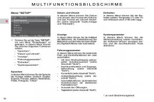 Citroen-C4-Picasso-I-1-owners-manual-Handbuch page 47 min