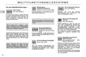 Citroen-C4-Picasso-I-1-owners-manual-Handbuch page 52 min