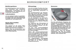 Citroen-C4-Picasso-I-1-owners-manual-Handbuch page 54 min