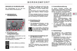 Citroen-C4-Picasso-I-1-owners-manual-Handbuch page 55 min