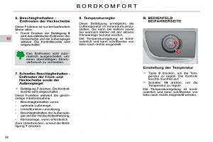 Citroen-C4-Picasso-I-1-owners-manual-Handbuch page 56 min