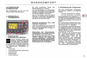 Citroen-C4-Picasso-I-1-owners-manual-Handbuch page 57 min