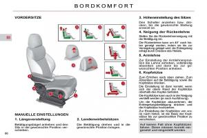 Citroen-C4-Picasso-I-1-owners-manual-Handbuch page 66 min