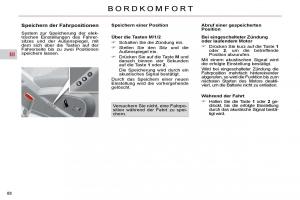 Citroen-C4-Picasso-I-1-owners-manual-Handbuch page 68 min