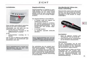 Citroen-C4-Picasso-I-1-owners-manual-handleiding page 101 min