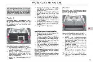 Citroen-C4-Picasso-I-1-owners-manual-handleiding page 128 min