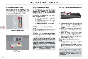 Citroen-C4-Picasso-I-1-owners-manual-handleiding page 131 min