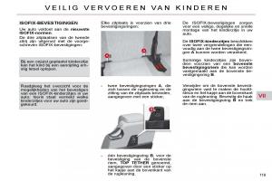 Citroen-C4-Picasso-I-1-owners-manual-handleiding page 144 min