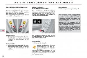 Citroen-C4-Picasso-I-1-owners-manual-handleiding page 147 min