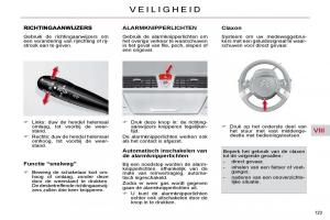 Citroen-C4-Picasso-I-1-owners-manual-handleiding page 148 min