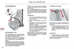 Citroen-C4-Picasso-I-1-owners-manual-handleiding page 153 min