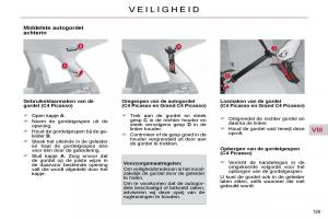 Citroen-C4-Picasso-I-1-owners-manual-handleiding page 154 min