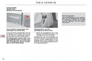 Citroen-C4-Picasso-I-1-owners-manual-handleiding page 155 min