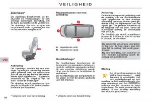 Citroen-C4-Picasso-I-1-owners-manual-handleiding page 160 min