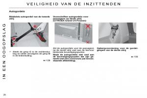 Citroen-C4-Picasso-I-1-owners-manual-handleiding page 17 min