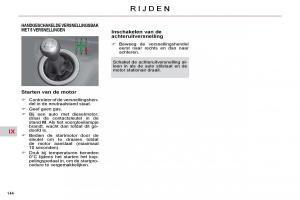 Citroen-C4-Picasso-I-1-owners-manual-handleiding page 170 min