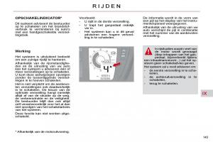 Citroen-C4-Picasso-I-1-owners-manual-handleiding page 171 min