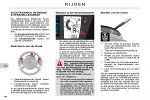 Citroen-C4-Picasso-I-1-owners-manual-handleiding page 172 min