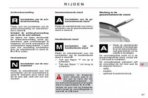 Citroen-C4-Picasso-I-1-owners-manual-handleiding page 173 min