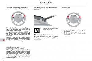 Citroen-C4-Picasso-I-1-owners-manual-handleiding page 174 min