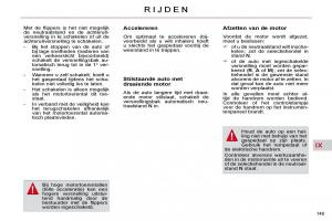 Citroen-C4-Picasso-I-1-owners-manual-handleiding page 175 min