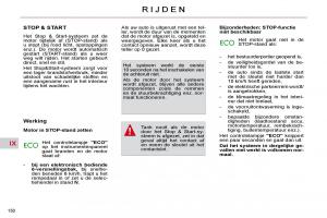 Citroen-C4-Picasso-I-1-owners-manual-handleiding page 176 min