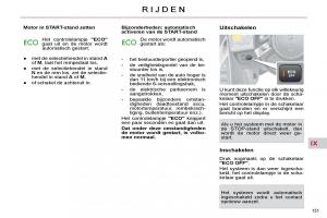 Citroen-C4-Picasso-I-1-owners-manual-handleiding page 177 min