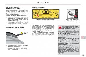 Citroen-C4-Picasso-I-1-owners-manual-handleiding page 179 min