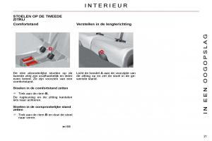 Citroen-C4-Picasso-I-1-owners-manual-handleiding page 18 min