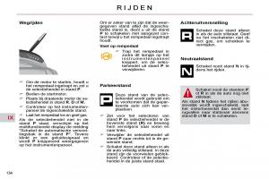 Citroen-C4-Picasso-I-1-owners-manual-handleiding page 180 min