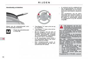 Citroen-C4-Picasso-I-1-owners-manual-handleiding page 182 min