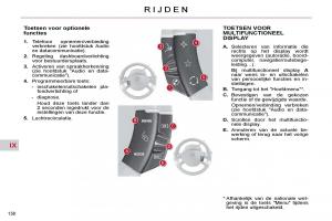 Citroen-C4-Picasso-I-1-owners-manual-handleiding page 184 min