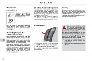 Citroen-C4-Picasso-I-1-owners-manual-handleiding page 186 min