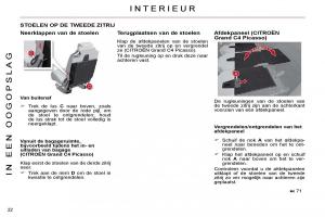 Citroen-C4-Picasso-I-1-owners-manual-handleiding page 19 min